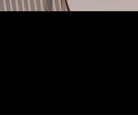 女大生世晶：無法自拔 1-56話[完結]_0082