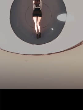 女大生世晶：無法自拔 1-56話[完結]_0127