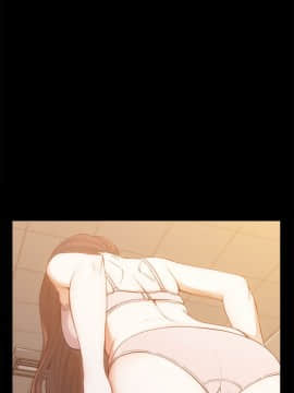 女大生世晶：無法自拔 1-56話[完結]_0130