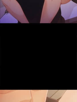 女大生世晶：無法自拔 1-56話[完結]_0149