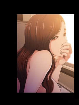 女大生世晶：無法自拔 1-56話[完結]_0162