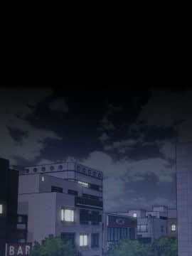 女大生世晶：無法自拔 1-56話[完結]_0168