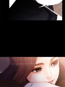 女大生世晶：無法自拔 1-56話[完結]_0273