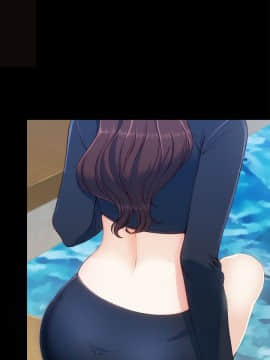 女大生世晶：無法自拔 1-56話[完結]_0285