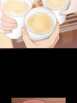 女大生世晶：無法自拔 1-56話[完結]_0289
