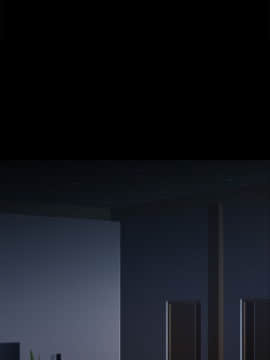 女大生世晶：無法自拔 1-56話[完結]_0292