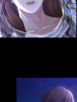 女大生世晶：無法自拔 1-56話[完結]_0346
