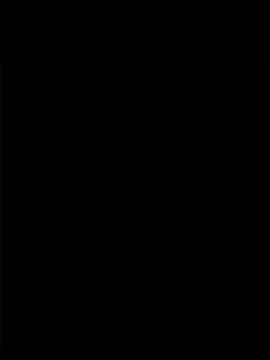 女大生世晶：無法自拔 1-56話[完結]_0370