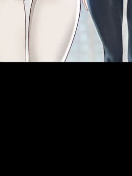 女大生世晶：無法自拔 1-56話[完結]_0379
