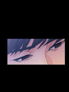 女大生世晶：無法自拔 1-56話[完結]_0384