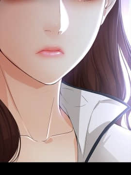 女大生世晶：無法自拔 1-56話[完結]_0385