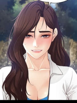 女大生世晶：無法自拔 1-56話[完結]_0389