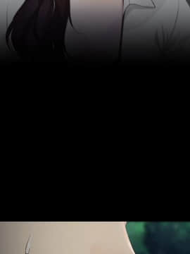 女大生世晶：無法自拔 1-56話[完結]_0395