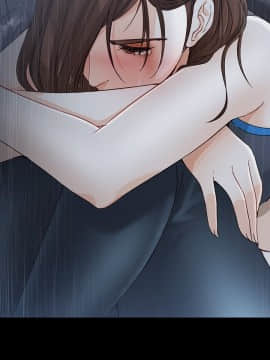 女大生世晶：無法自拔 1-56話[完結]_0399