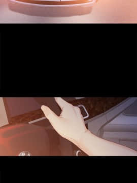 女大生世晶：無法自拔 1-56話[完結]_0418