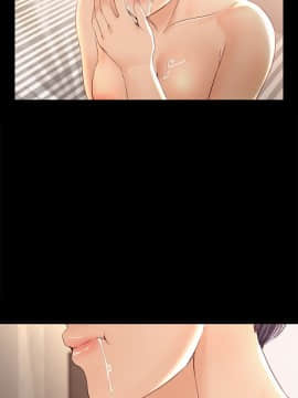 女大生世晶：無法自拔 1-56話[完結]_0434