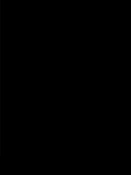 女大生世晶：無法自拔 1-56話[完結]_0437