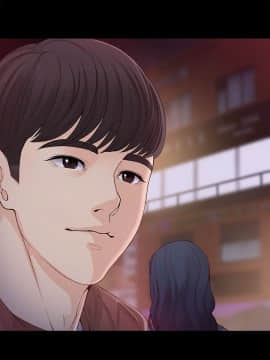女大生世晶：無法自拔 1-56話[完結]_0441
