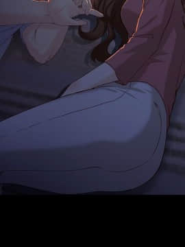 女大生世晶：無法自拔 1-56話[完結]_0468