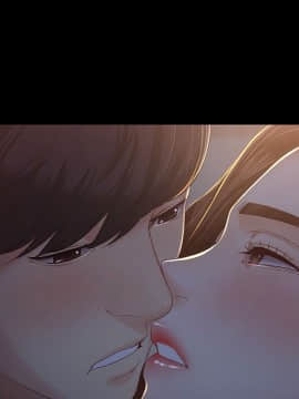 女大生世晶：無法自拔 1-56話[完結]_0486