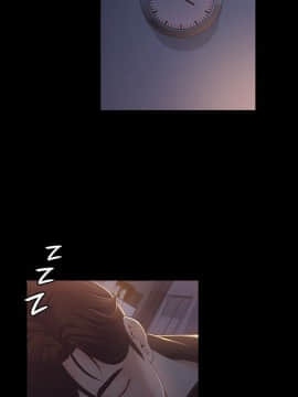 女大生世晶：無法自拔 1-56話[完結]_0487