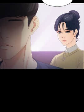女大生世晶：無法自拔 1-56話[完結]_0524