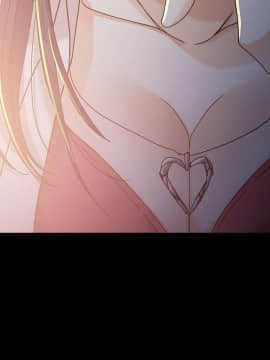 女大生世晶：無法自拔 1-56話[完結]_0622