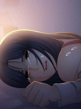 女大生世晶：無法自拔 1-56話[完結]_0627