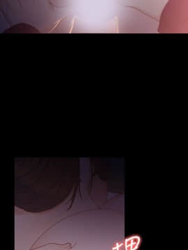 女大生世晶：無法自拔 1-56話[完結]_0649