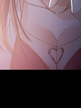 女大生世晶：無法自拔 1-56話[完結]_0652
