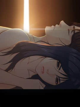 女大生世晶：無法自拔 1-56話[完結]_0666