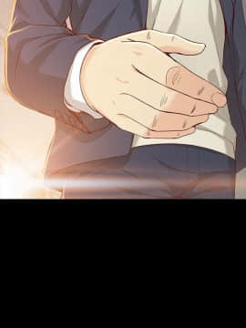 女大生世晶：無法自拔 1-56話[完結]_0727