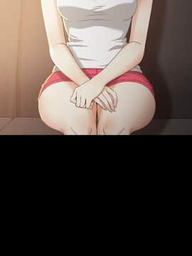 女大生世晶：無法自拔 1-56話[完結]_0732