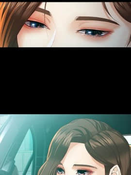 女大生世晶：無法自拔 1-56話[完結]_0737