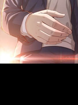 女大生世晶：無法自拔 1-56話[完結]_0757