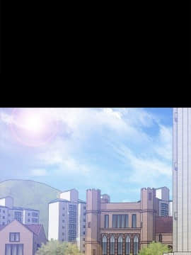女大生世晶：無法自拔 1-56話[完結]_0797