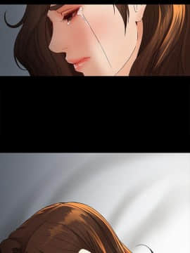 女大生世晶：無法自拔 1-56話[完結]_0809