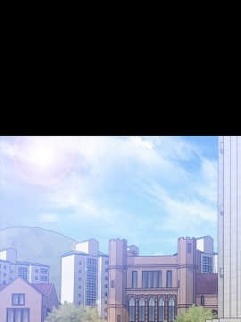 女大生世晶：無法自拔 1-56話[完結]_0830