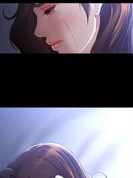 女大生世晶：無法自拔 1-56話[完結]_0842