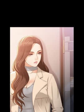 女大生世晶：無法自拔 1-56話[完結]_0890