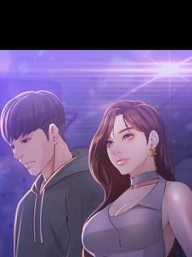 女大生世晶：無法自拔 1-56話[完結]_0903