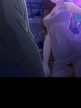 女大生世晶：無法自拔 1-56話[完結]_0948