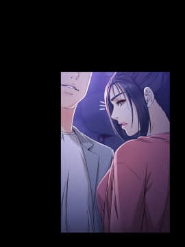 女大生世晶：無法自拔 1-56話[完結]_0950