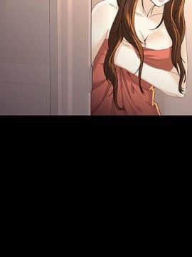 女大生世晶：無法自拔 1-56話[完結]_0975