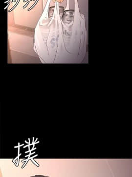女大生世晶：無法自拔 1-56話[完結]_0978