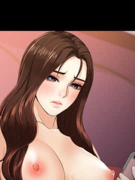女大生世晶：無法自拔 1-56話[完結]_1078