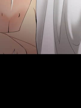 女大生世晶：無法自拔 1-56話[完結]_1116