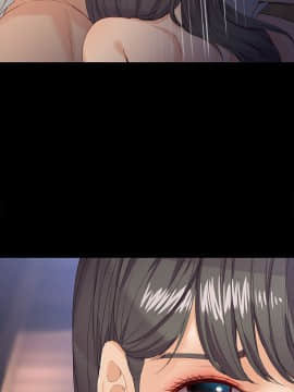 女大生世晶：無法自拔 1-56話[完結]_1144