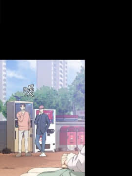 女大生世晶：無法自拔 1-56話[完結]_1152