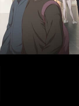 女大生世晶：無法自拔 1-56話[完結]_1177